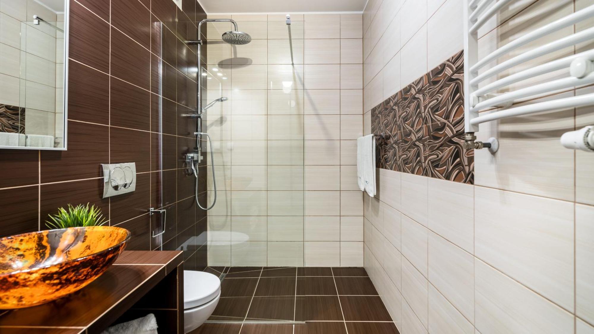 Morskie Apartamenty Przy Plazy Piamola Krynica Morska Exterior foto