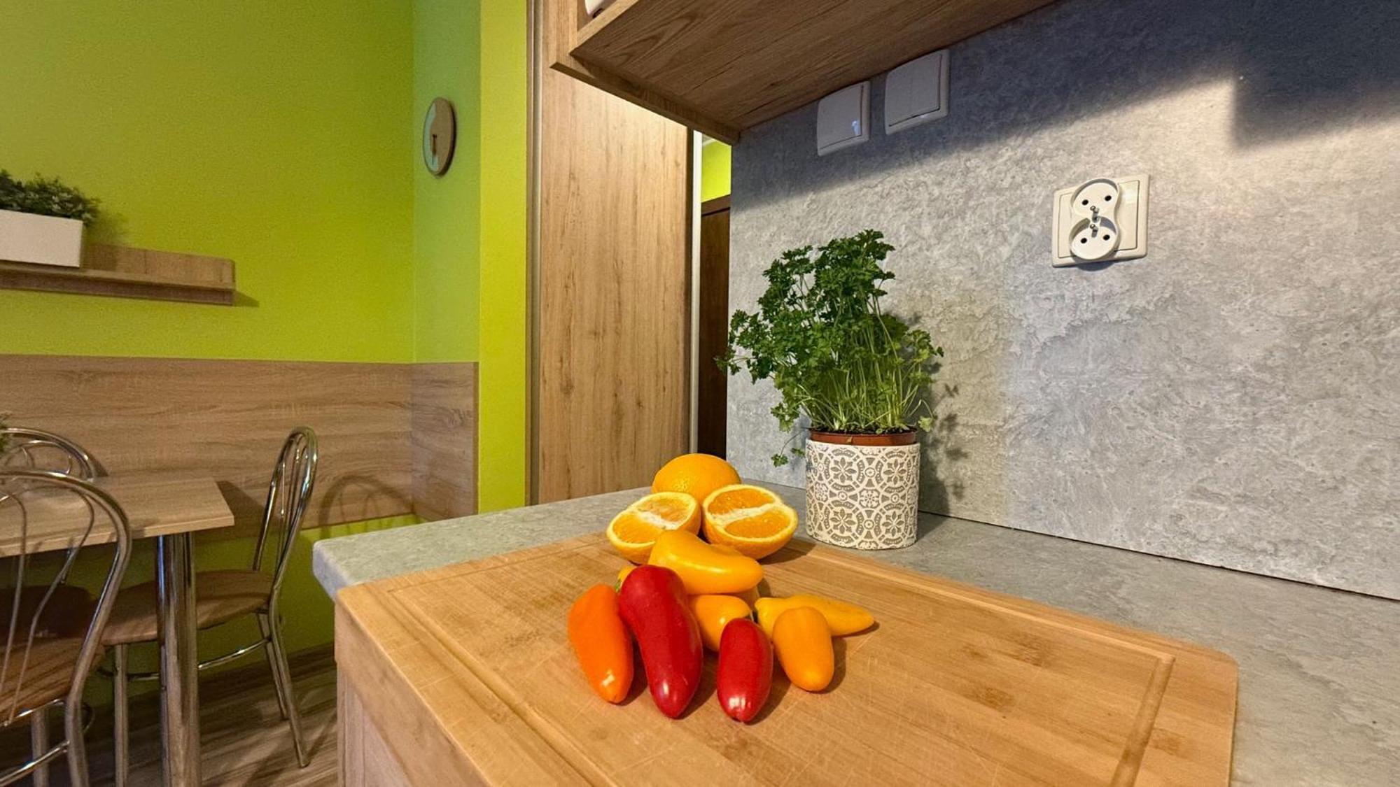 Morskie Apartamenty Przy Plazy Piamola Krynica Morska Exterior foto